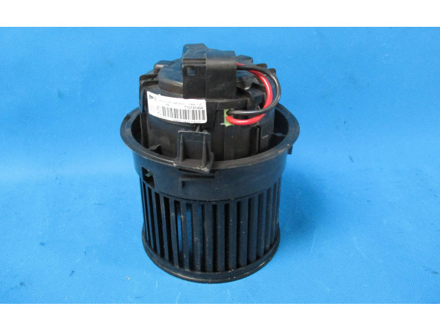 Вентилятор печки T1013140A Peugeot 2008 I