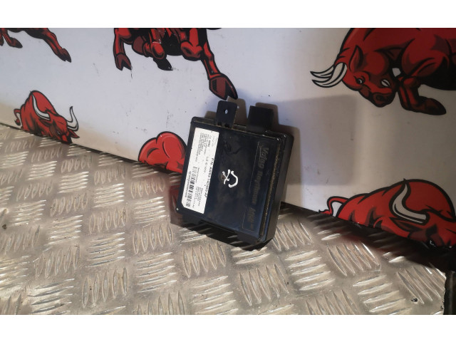 Датчик слепых зон AW9314D455AF, 303003   Jaguar XJ X351