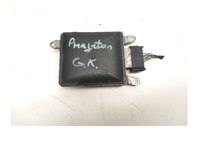 Датчик слепых зон 7L6907566C Volkswagen Phaeton