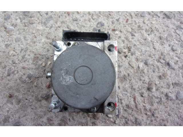 Jednotka ABS 0265800494 Fiat Sedici 2014