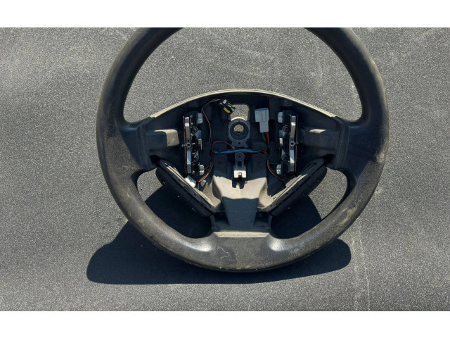 Руль Renault Trafic II (X83)  2002 - 2014 года 8200009397      