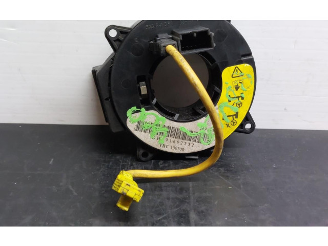 Подрулевой шлейф SRS YRC100300   Rover 100