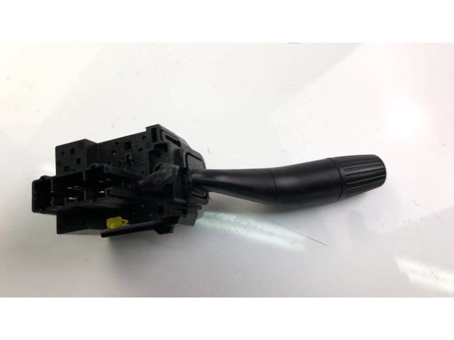 Подрулевой переключатель M18624 Honda Civic