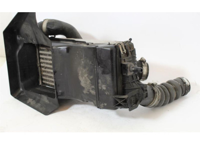 Интеркулер  BV619L440CK   Ford Transit -  Tourneo Connect 