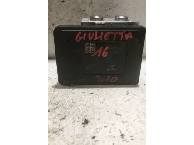 Jednotka ABS 10.0622-3286.1, 10.0622-3286.1 Alfa Romeo Giulietta 2010