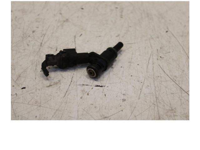 Форсунка A0000788749, 5247A05012 Mercedes-Benz A W169 266940