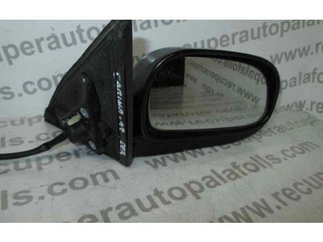 Zpětné zrcátko  Toyota Carina T190     