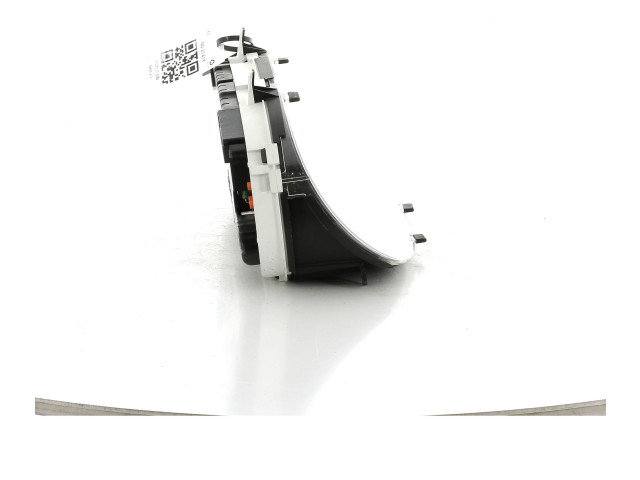 Přístrojová deska Hyundai Grandeur 2007 940033L255, N0-2741Y