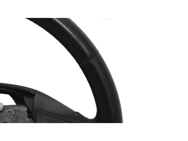 Volant Lexus RX 330 - 350 - 400H 2010