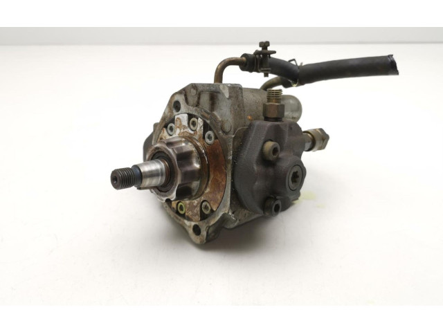 Топливный насос 16700AW420 Nissan Almera N16