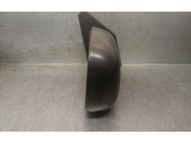 Зеркало электрическое Mitsubishi Space Wagon 1992 - 1998 года