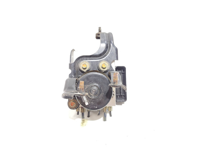 Блок АБС 47660CG705, 01020267178510   Infiniti  FX   -  года