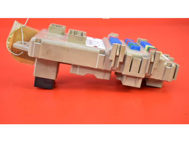 Pojistková skříňka LB100603B, LB100603B Subaru Forester SG 2007