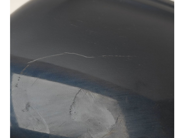 Зеркало электрическое        Volvo XC60  2017 -  года   