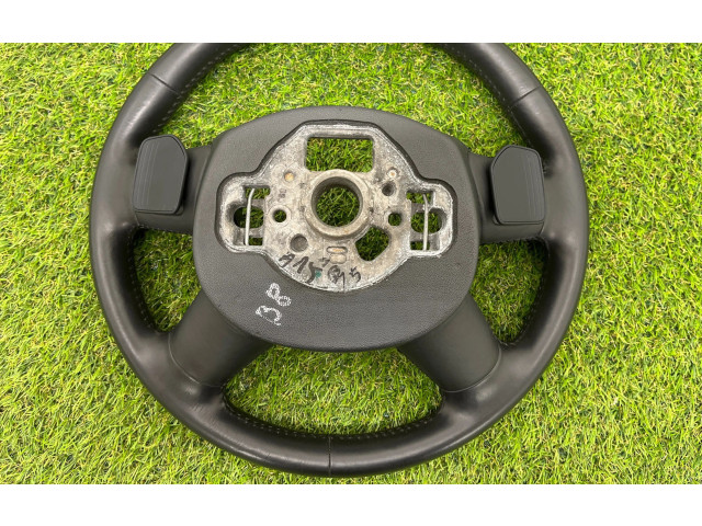 Volant Audi A4 S4 B8 8K 2010 4G0419091P, 272759283