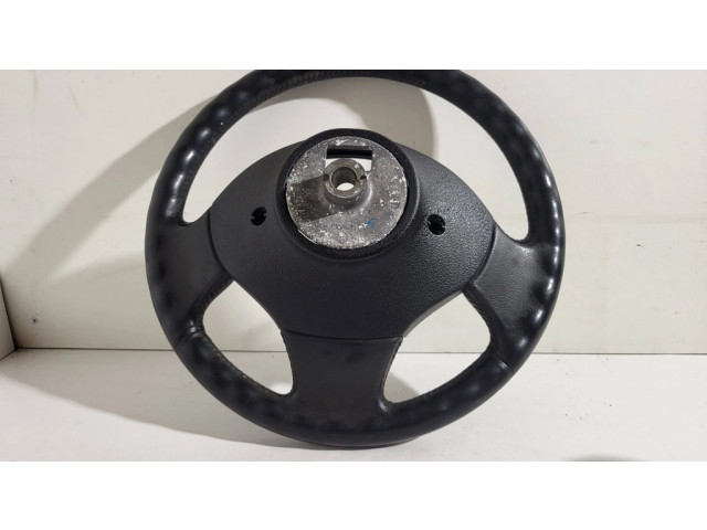 Руль Renault Scenic RX   7700432842      