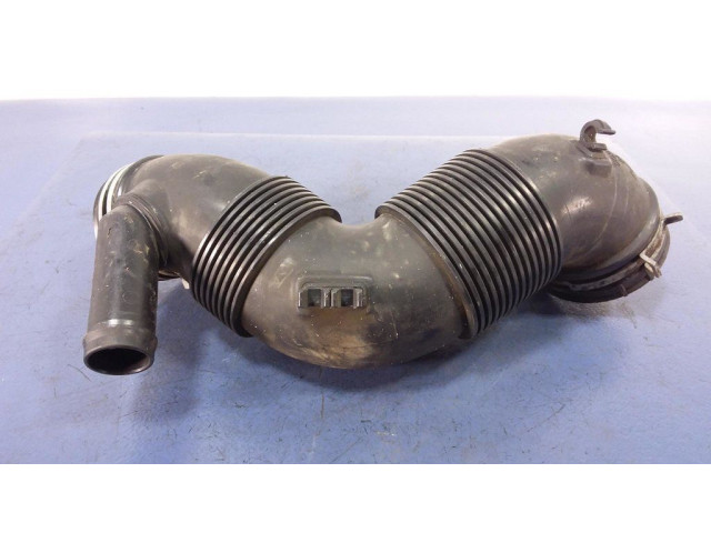 Трубка (трубки)/ шланг (шланги)