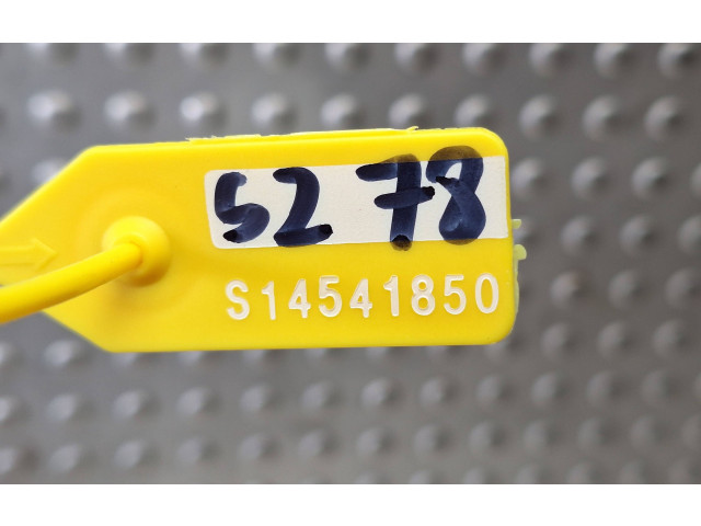 Блок АБС 58500G2400, BH60164A01   Hyundai  Ioniq  2016 -  года