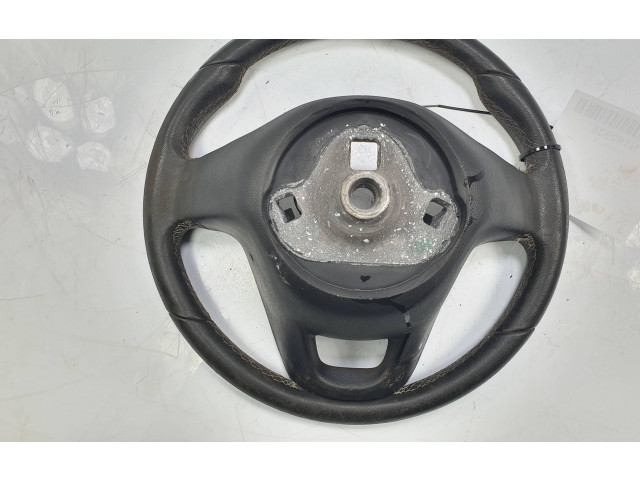 Volant Lancia Delta 2009 07354974480