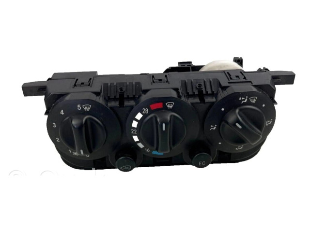 Блок управления климат-контролем 1688301285, HW2600   Mercedes-Benz A W168