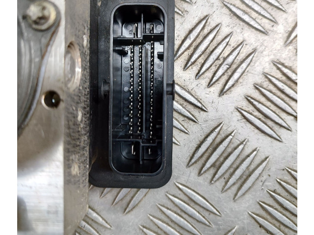 Рулевая рейка Блок ABS 104474500B, 2265106452 Tesla Model 3 2017 - года