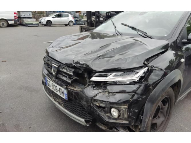 Блок АБС 476604222R Dacia Sandero III 2020 - года