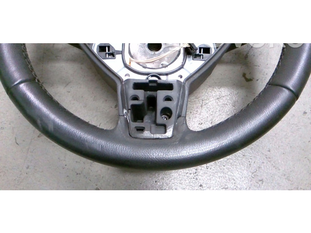 Volant Opel Zafira B 2010 SV25017002, 00913261