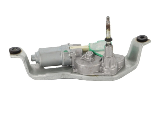 Моторчик заднего дворника 1610366880 Citroen C-Crosser