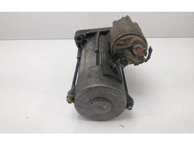 Стартер D7G4, 12D33423RL BMW 1 F20 F21 2011-2019 года