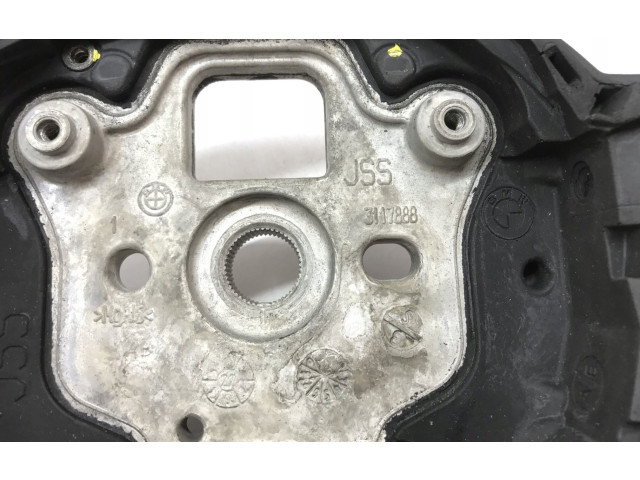 Руль BMW iX  2021 -  года       