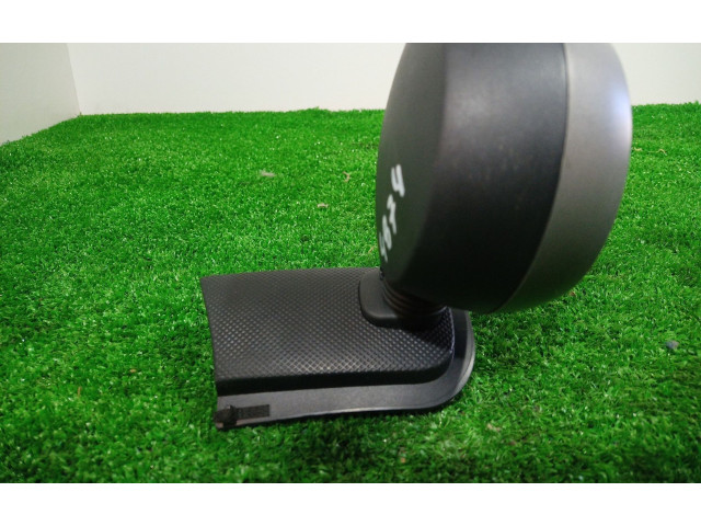 Панель приборов 832700H030C, 832700H030C   Citroen C1       