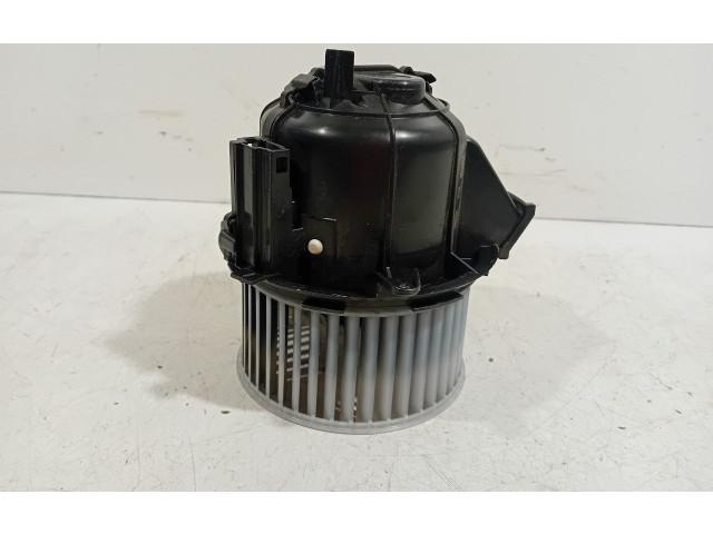 Вентилятор печки    HB613001   Citroen C3 Aircross