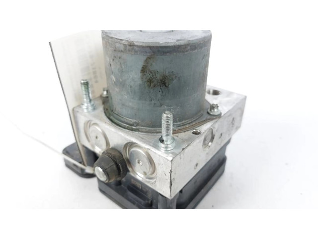 Блок АБС 0265956414 Fiat Tipo