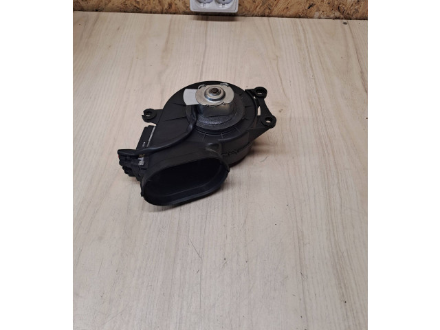 Вентилятор печки     1485725080, 5020106    Citroen C8 