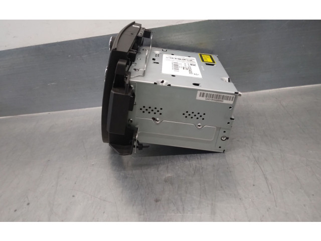 Píst 13334053 Opel Astra H A17DTR