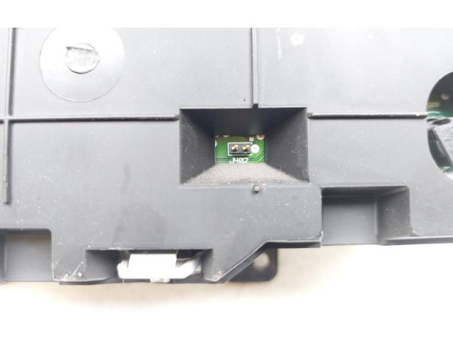 Блок предохранителей 940030X250, 940030X250 Hyundai i10