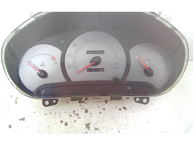 Přístrojová deska Hyundai Atos Prime 2004 94003-05020, 94003-05020