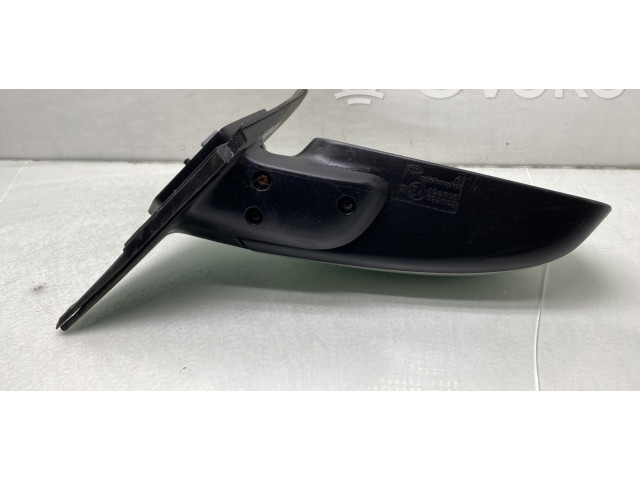 Зеркало (механическое)       KIA Ceed  2006 - 2012 года   