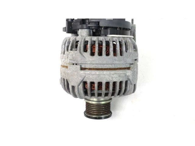 Генератор 06F903023N   Skoda Superb B6 (3T)      