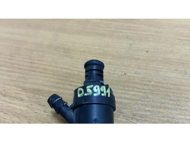 Форсунка D3768FA, D5991 BMW X3 E83