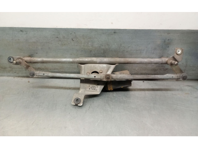 Моторчик дворников 6X0955119, 6X0955119 Volkswagen Polo III 6N 6N2 6NF