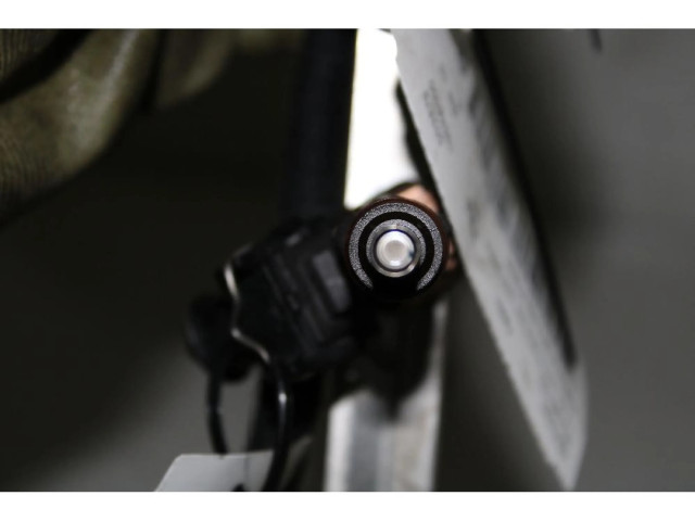 Vstřikovač Alfa Romeo MiTo 199A8000