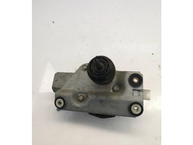 Моторчик заднего дворника 53008002    Rover 25