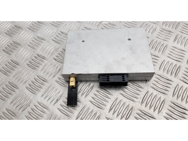 Модуль «Bluetooth»