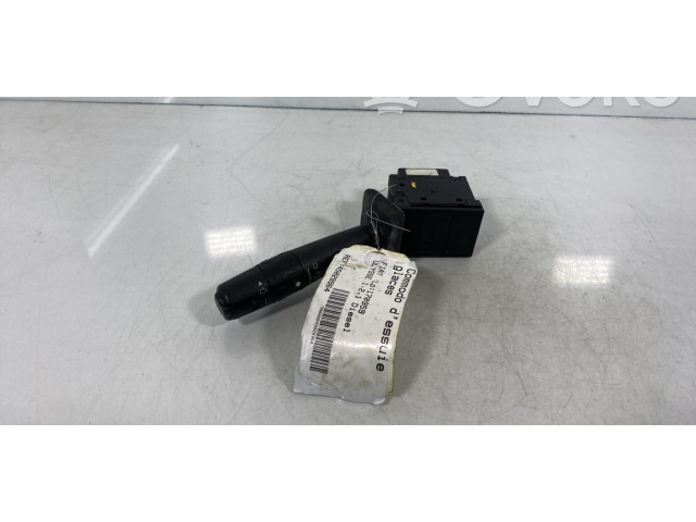 Ручка стеклоочистителей 0009617287569   Fiat Ulysse