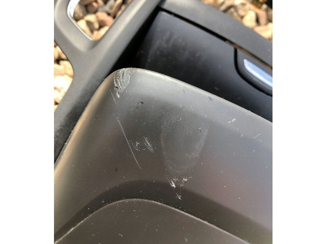 Экран/ дисплей / маленький экран