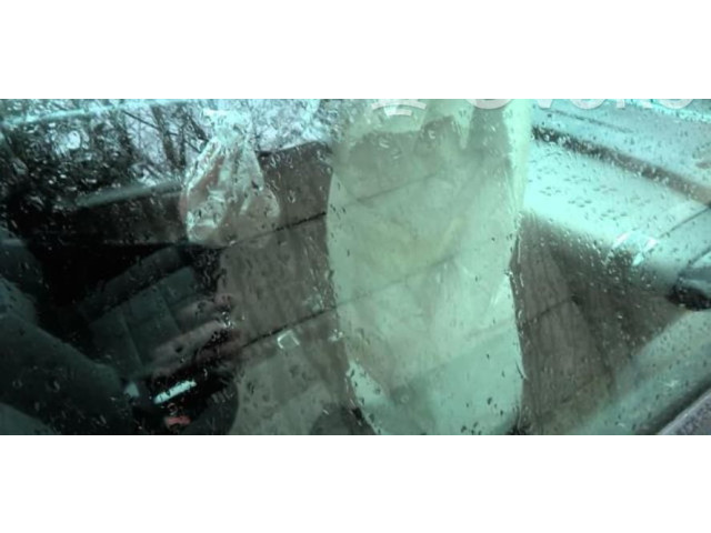 Руль Citroen C4 Cactus 2014 - года 98303131ZD