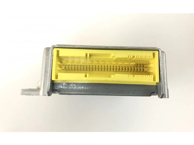 Čerpadlo oleje A2308205626, A2308205626 Mercedes-Benz SL R230 M 113.963