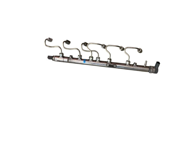 Магистральная трубка топлива 0445216036 BMW X5 E70 2006 - 2013 года