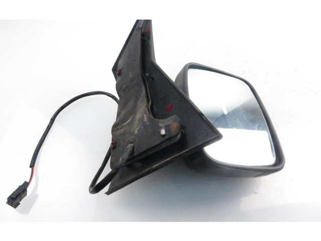 Zpětné zrcátko Mercedes-Benz Vito Viano W638 2002